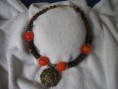 /album/collares/collar-cafe-jpg/